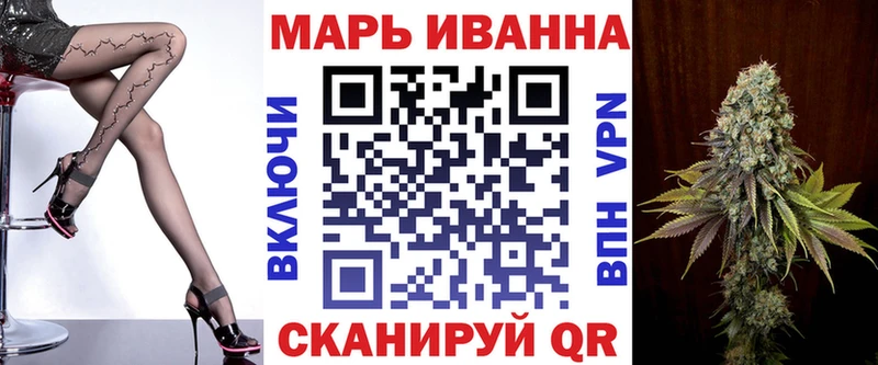 KRAKEN как войти Дюртюли Конопля AK-47
